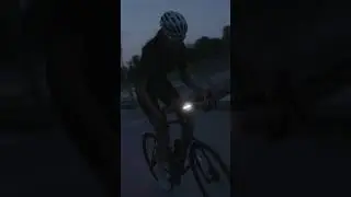 Ravemen FR300 #bike #bikelights