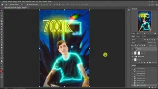 FotoExperiencia - Roy Mata 700K
