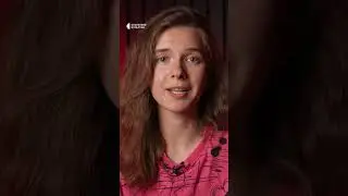 Disney та жарти 18+ у «Дедпул і Росомаха» #shorts