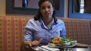 News35 - Gussies.avi