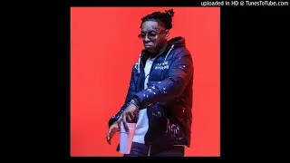 free lil gotit x young nudy type beat "planets" 2020