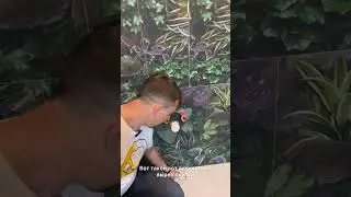 Датчик защиты от протечек