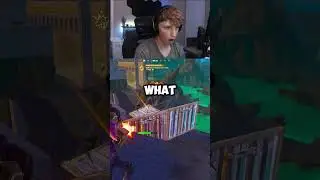 BEST SHOTGUN IN FORTNITE SEASON 4 #fortnite #shorts