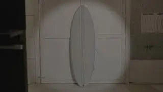 Hypto Krypto Softboard Model Breakdown