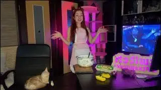 НУ….ПЕЛЬМЕНИ ЭТО СЛОЖНО