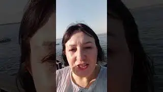 Сила Стихия Воды #shortvideo