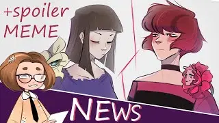 ・ Future meme channel / 100k subscribers ・ Issue # 1 [Eng sub]