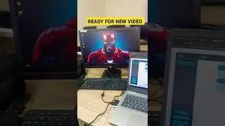 create Jarvis ai assistant in real Life 