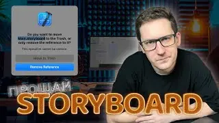 Swift: ВЕРСТКА КОДОМ! Удаляй StoryBoard