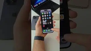 How to enable & control macro photography settings on iPhone 14 Pro Max