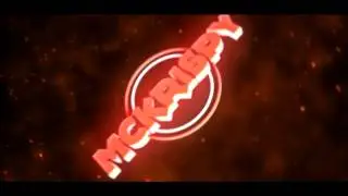 McKrispy - Intro (Best?!?!)