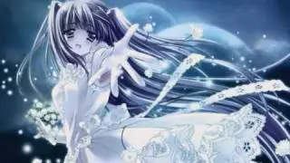 Anime Trance -DJ Fait-  I Cant Stop Raving