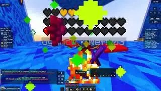 Elmas oyuncu PvP Motage ! (yt rol)