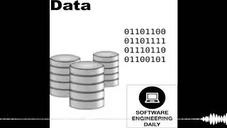 Data Engineering at Airbnb with Maxime Beauchemin