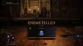 ELDEN RING: Feels Bad Man.