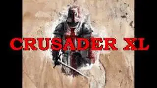 Thanks for 300 Subscriptions / 300 Abos by Crusader XL