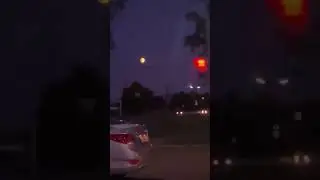 Вспоминай меня, ведь это так просто …