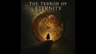 The Terror of Eternity | Why Living Forever Is Worse Than Death