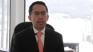 Pasos para la constitución de Compañías de manera electrónica