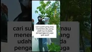 ta'aruf #shortsviral #masukberanda #dramass #beranda #drama