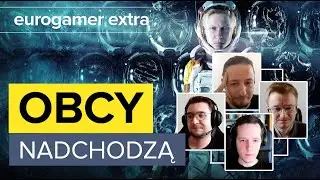 PS5 kontratakuje - Eurogamer Extra