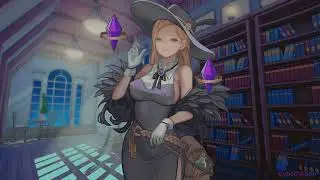 ISEKAI QUEST - Gameplay