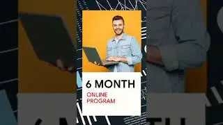 Success stories of DV Analytics