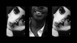 [Free] Brent Faiyaz x FKA twigs Type Beat // 
