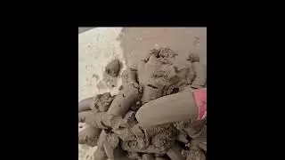 How your bottom works