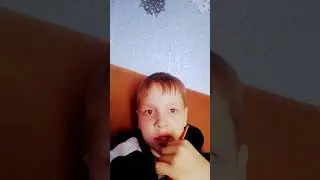 24 декабря 2023 г.