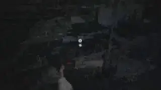 Resident Evil Village Part 7!