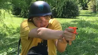 Fortnite Battle Royale