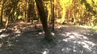 jaysquad fpv quadcopter session