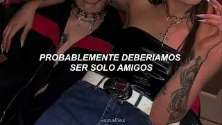 homies - arizona zervas (sub esp)