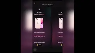 FamPay give me IPHONE 13 plz🥰 |fam pay