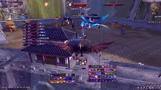 tw vs Hate 06/01/19