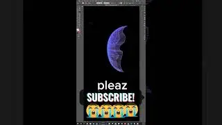 graphic designer motivation