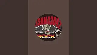 【エディの命日】沖縄より生放送！SATSUMA3042 YouTube Super Live Stream