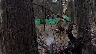 GF-MFG Automag - Telekinetic Mindbullets