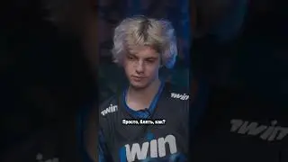 Утро deko ☀️