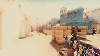 Another m0rttz montage