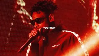 FREE 21 Savage Type Beat x Metro Boomin' Type Beat 2023 