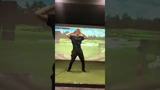 Nopea lantiotricktip osa2.