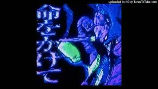 [FREE]Hard Yeat LYFESTYLE Type Beat - 
