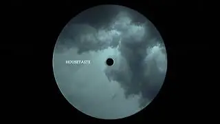 Lofi House Mix I An idea Like ... I DJ Boring, Baltra, DJ PoolBoi, THEOS, Tom Jay, ... I House Mix