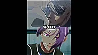 Reo vs nagi -manga- [rapture] 
