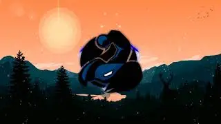 MEMBA - Flash