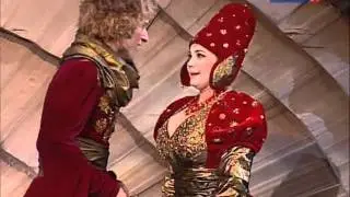 Конёк-горбунок_фрагмент финала.avi