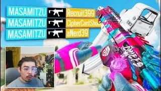 THEY CALL ME CONSOLE BEAULO!  PRO CHAMPION Settings on OPERATION PREP PHASE Rainbow Six Siege
