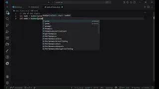 CodeX 4U, two number sum in javascript
